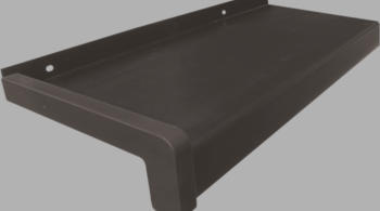 aluminium