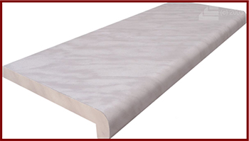 marmor